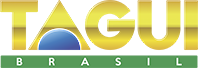 Tagui