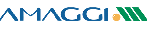 AMAGGI