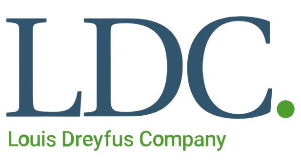 LDC