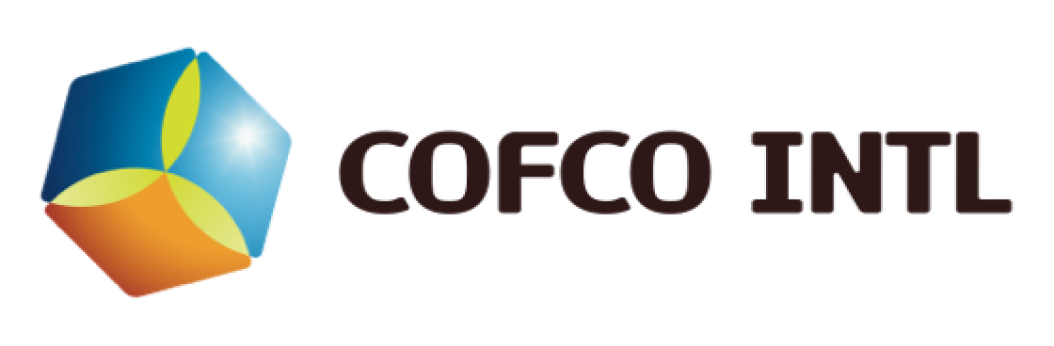 COFCO INTL