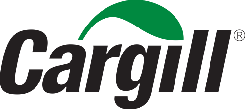 CARGILL