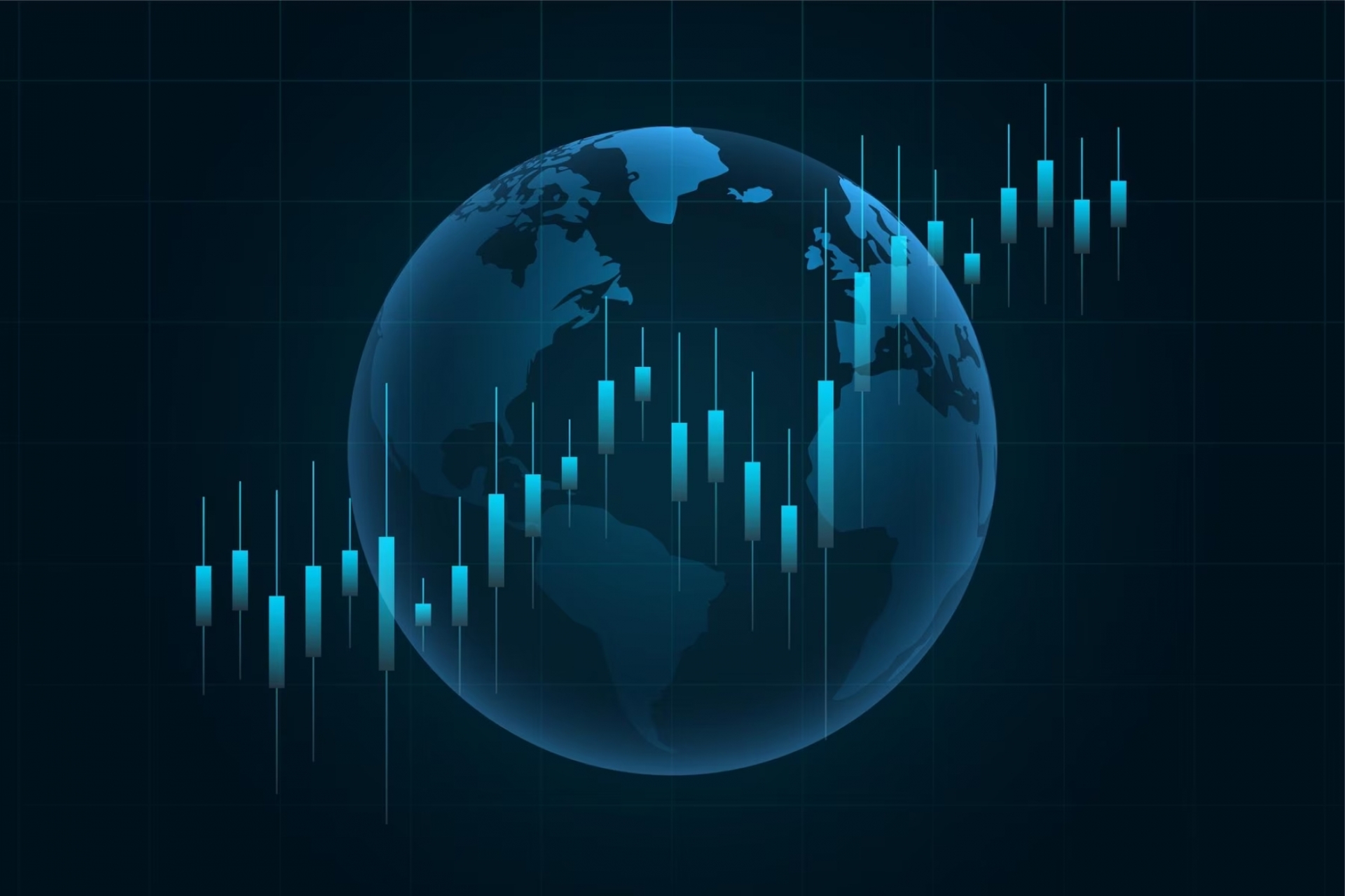 Perspectivas de Mercado | Semana 04 a 08 de setembro