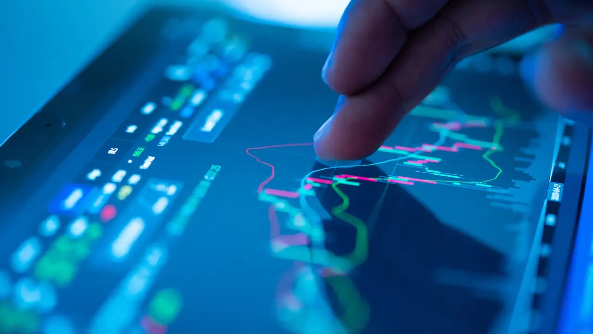 Perspectivas de mercado | 11 a 15 de dezembro