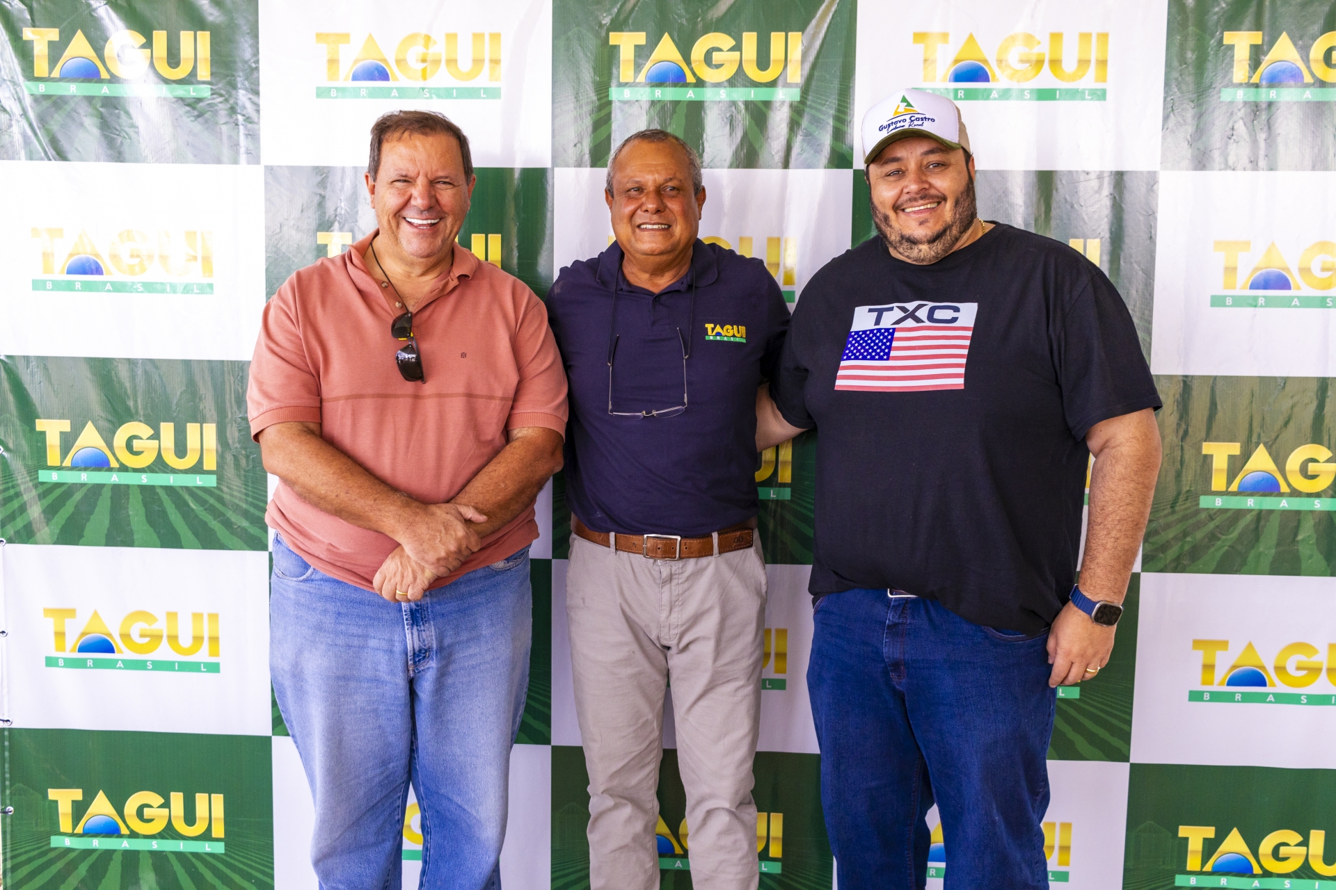 Rascunho automático